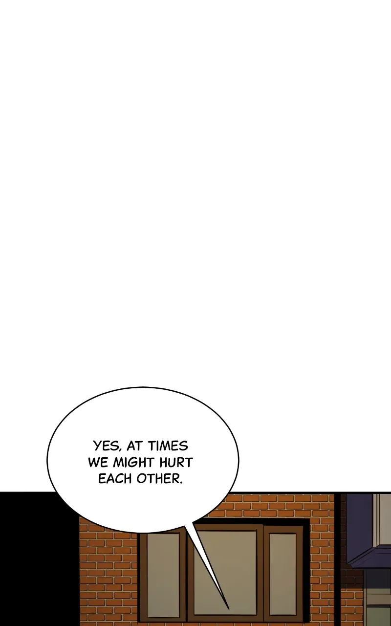 Suhee0 Chapter 126 page 67 - 