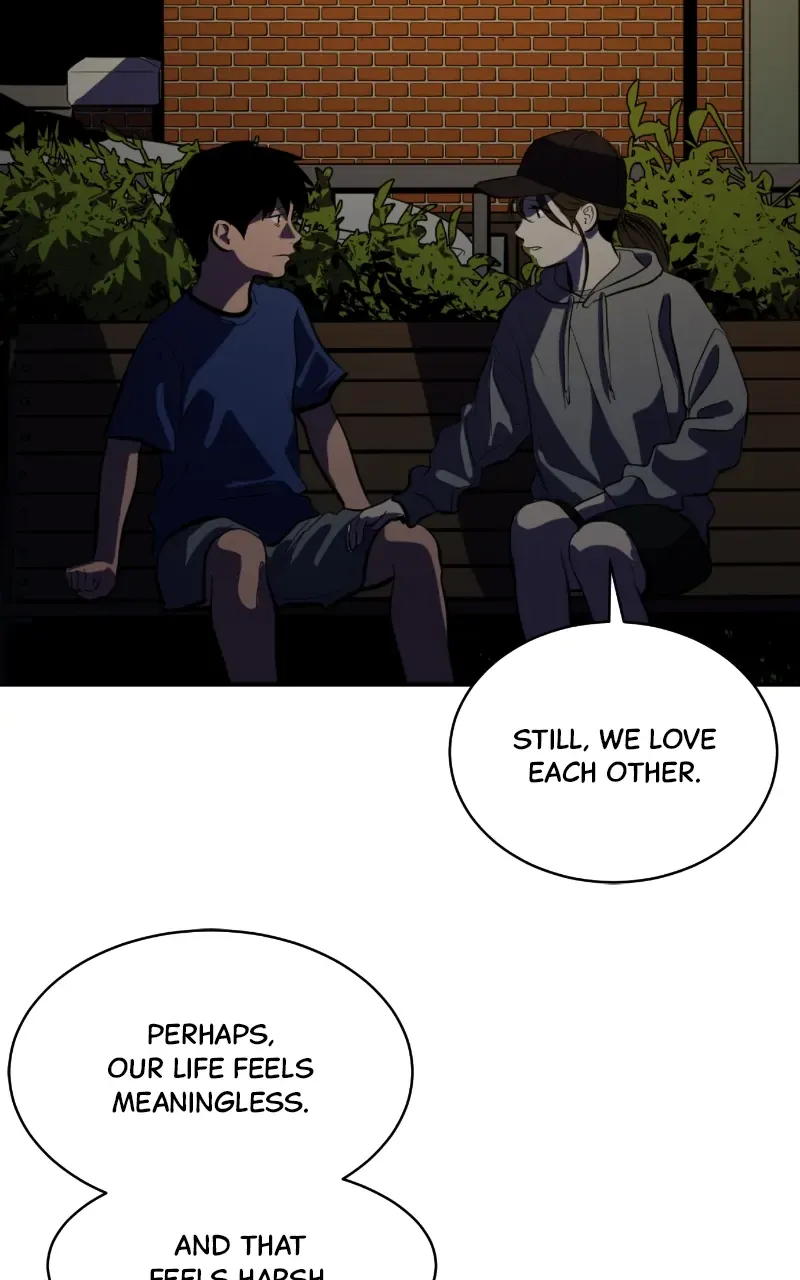 Suhee0 Chapter 126 page 68 - 
