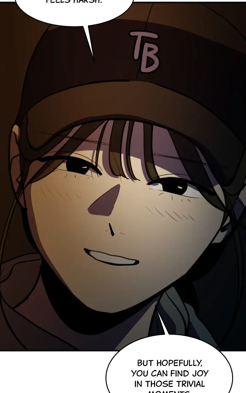 Suhee0 Chapter 126 page 69 - 