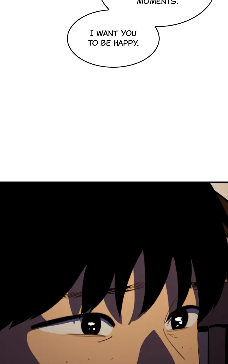 Suhee0 Chapter 126 page 70 - 
