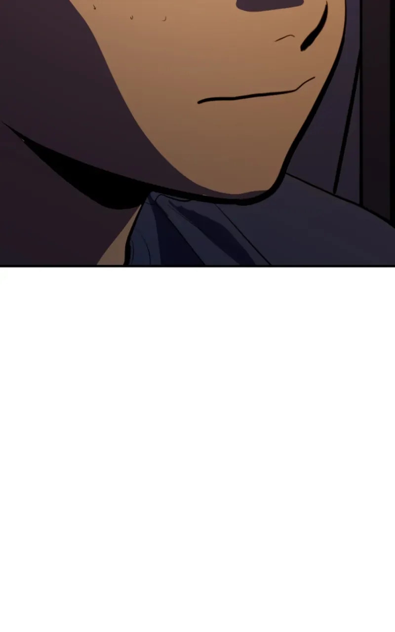 Suhee0 Chapter 126 page 71 - 