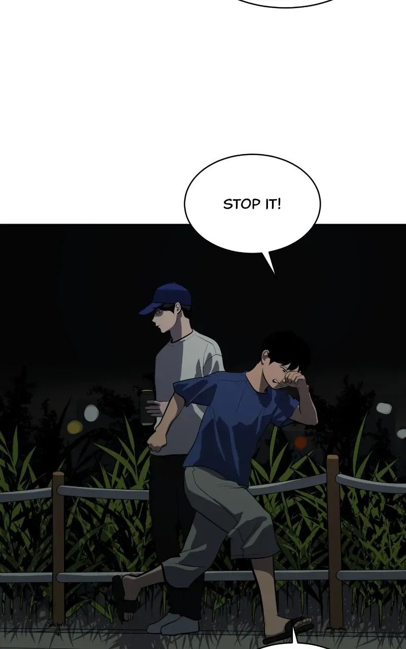 Suhee0 Chapter 126 page 9 - 