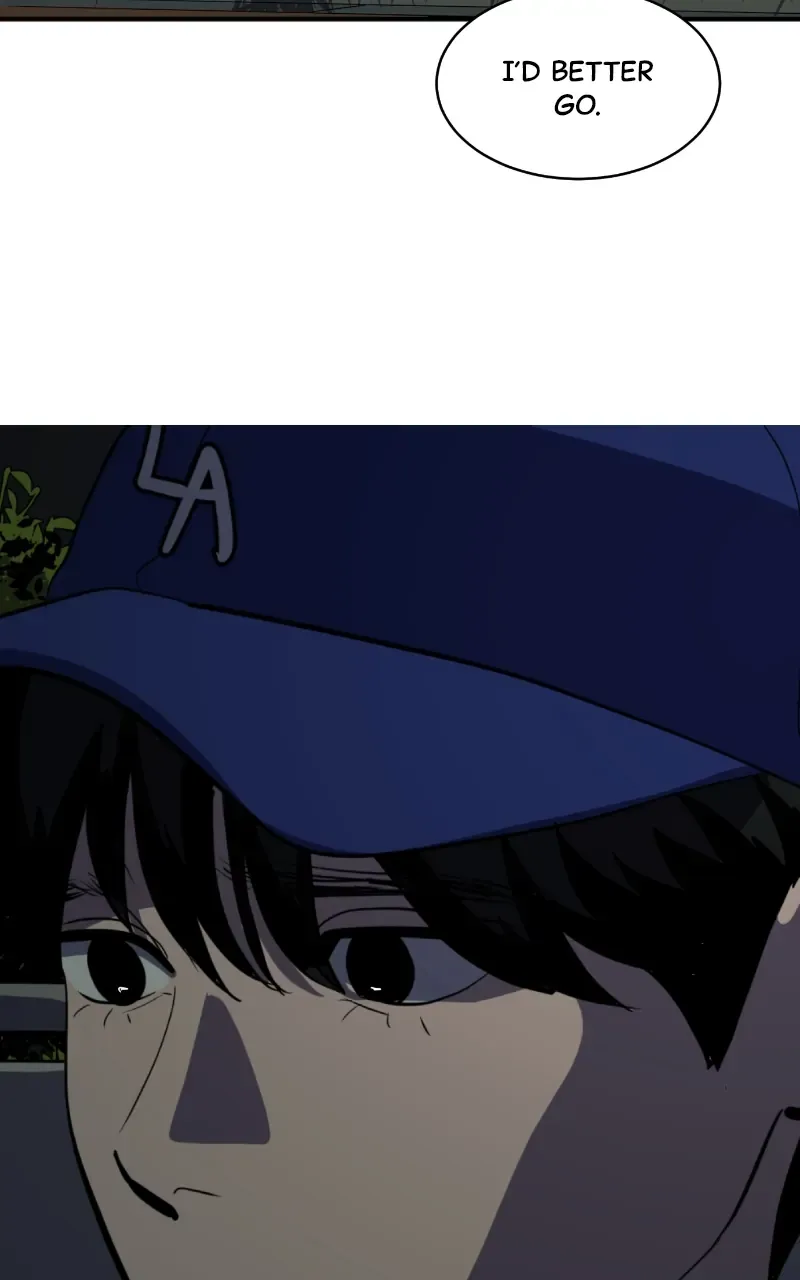 Suhee0 Chapter 126 page 10 - 
