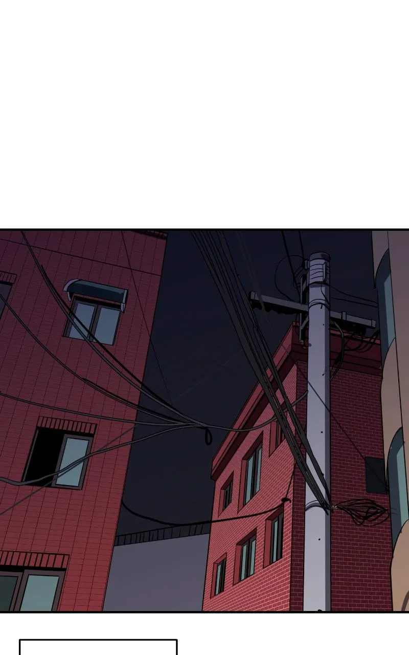 Suhee0 Chapter 127 page 2 - 