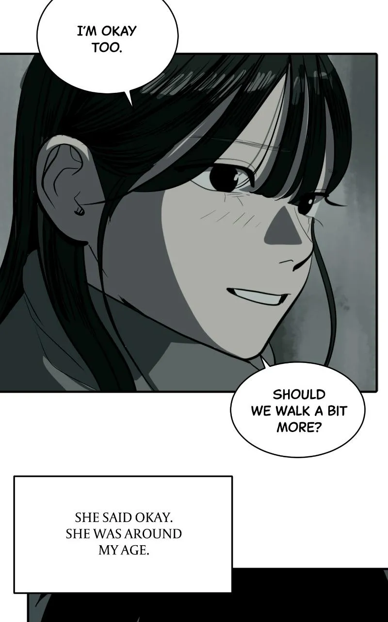 Suhee0 Chapter 127 page 12 - 