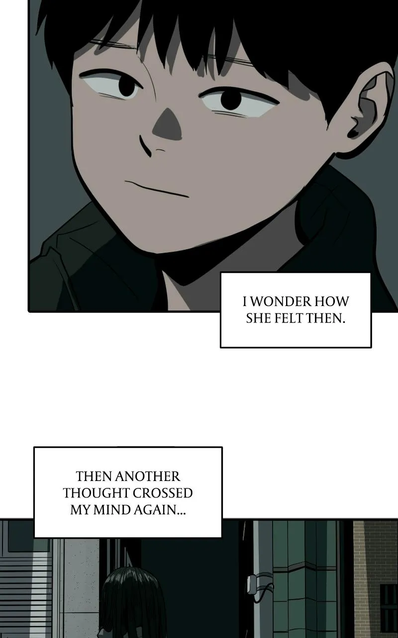 Suhee0 Chapter 127 page 13 - 