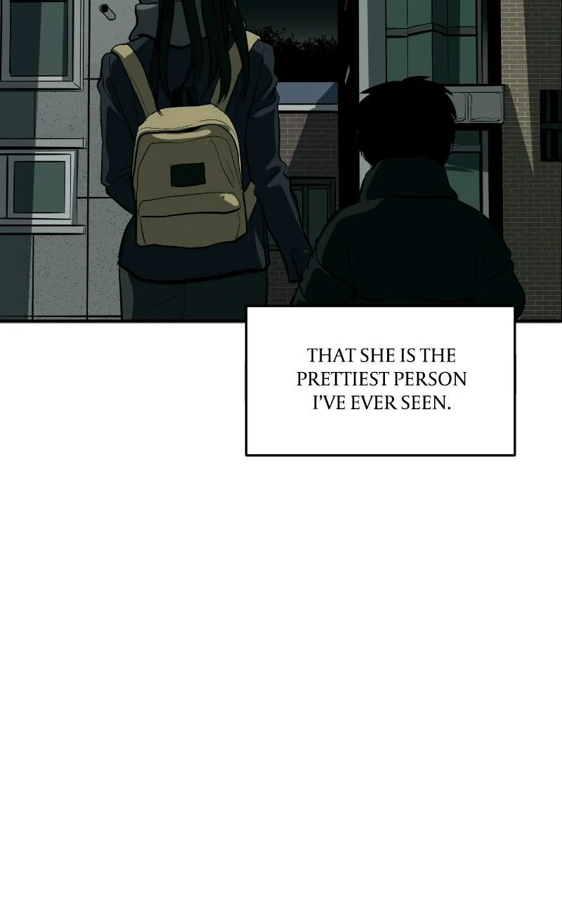 Suhee0 Chapter 127 page 14 - 