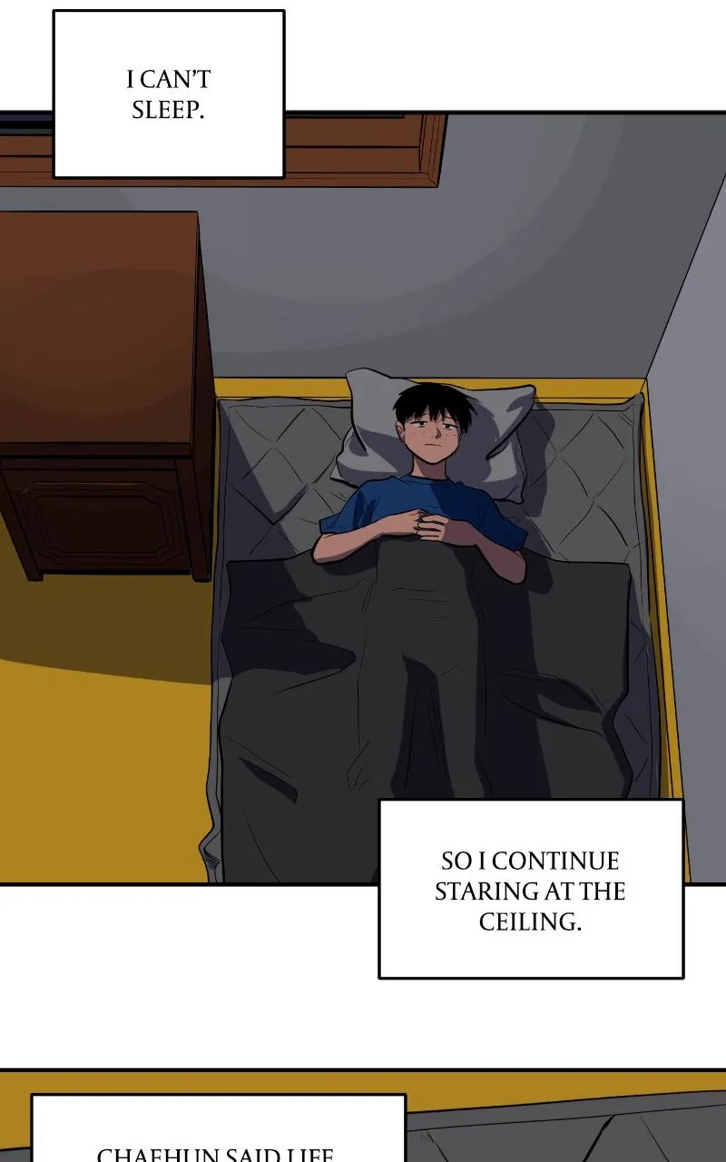 Suhee0 Chapter 127 page 15 - 
