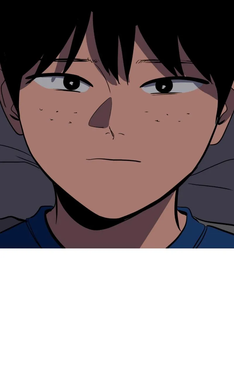 Suhee0 Chapter 127 page 18 - 