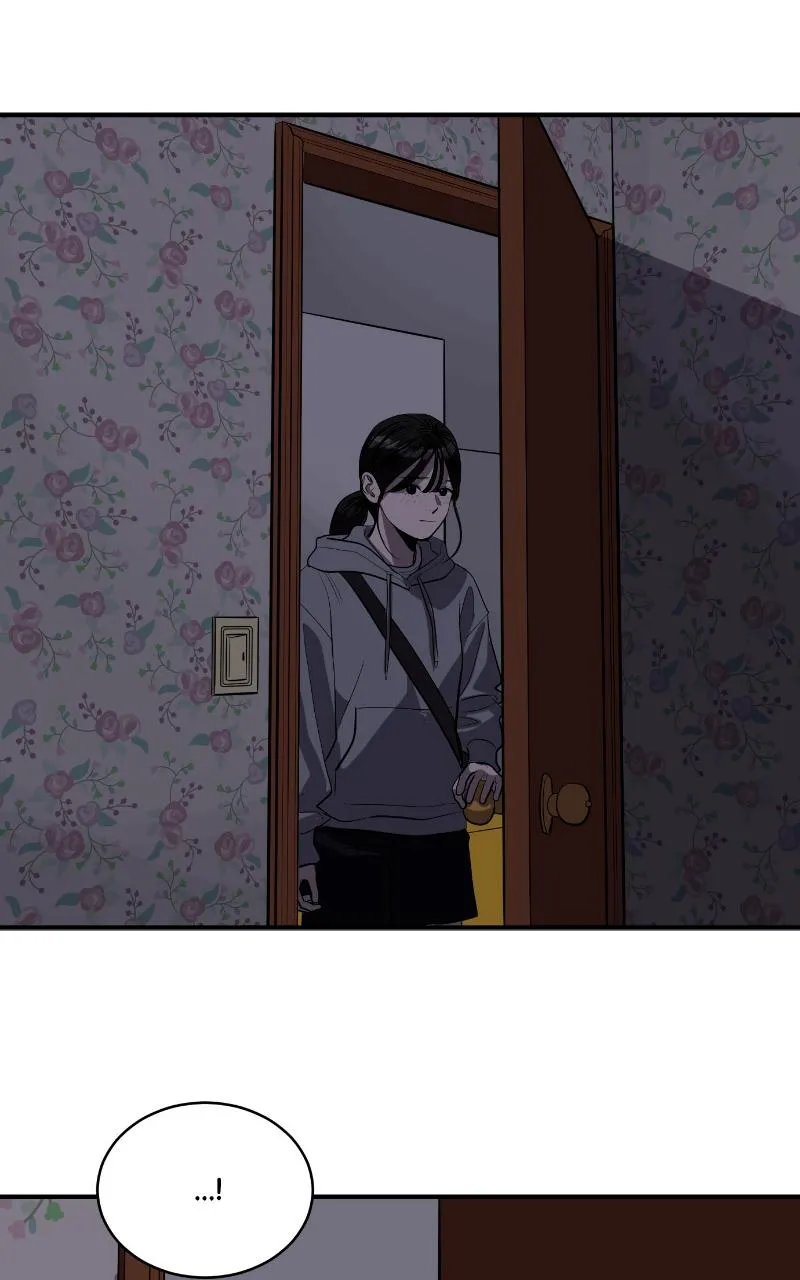 Suhee0 Chapter 127 page 20 - 