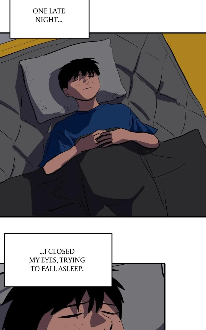 Suhee0 Chapter 127 page 3 - 