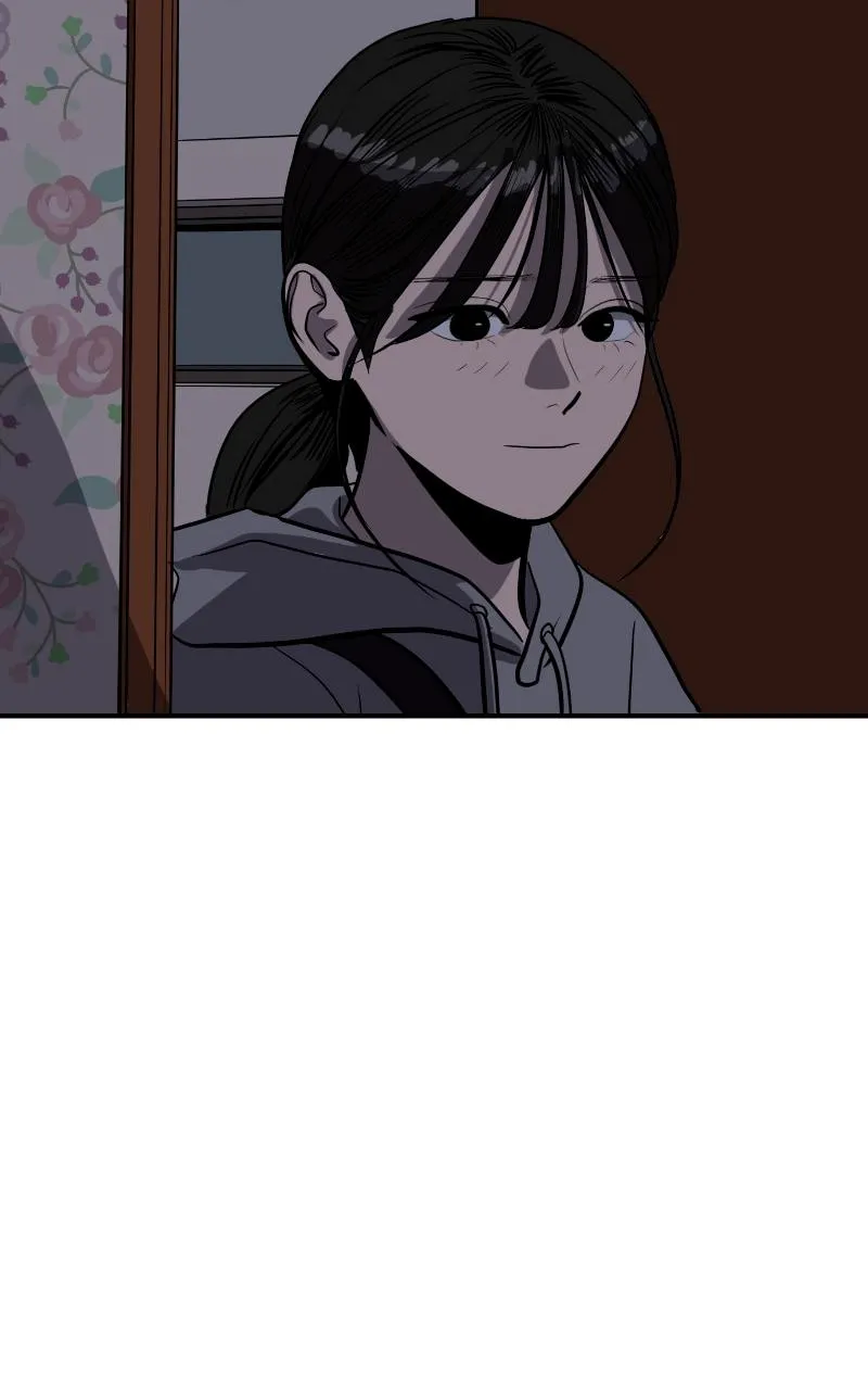 Suhee0 Chapter 127 page 21 - 