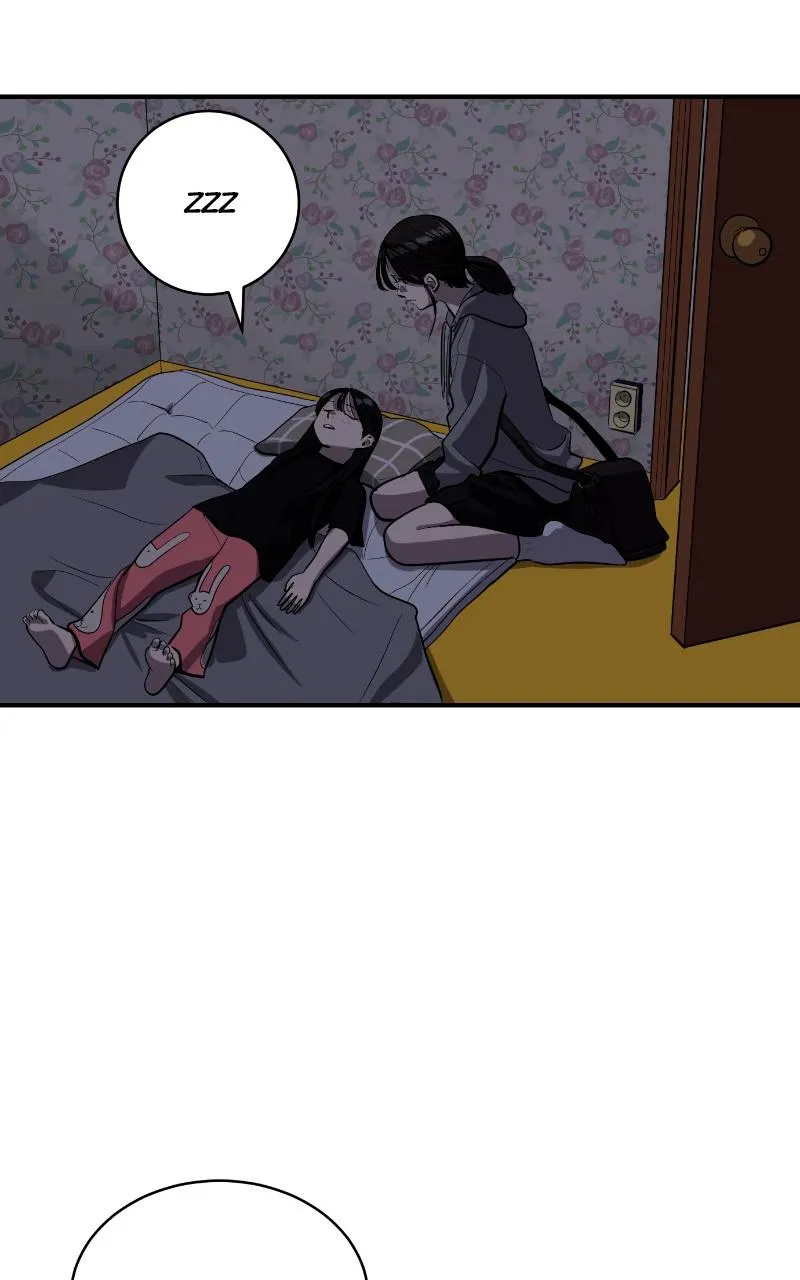 Suhee0 Chapter 127 page 22 - 