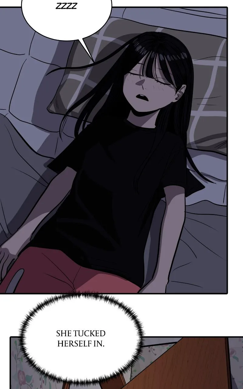 Suhee0 Chapter 127 page 23 - 