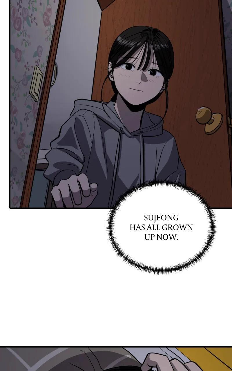 Suhee0 Chapter 127 page 24 - 