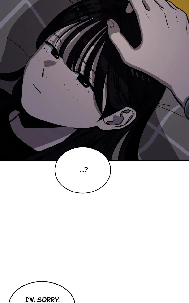 Suhee0 Chapter 127 page 25 - 