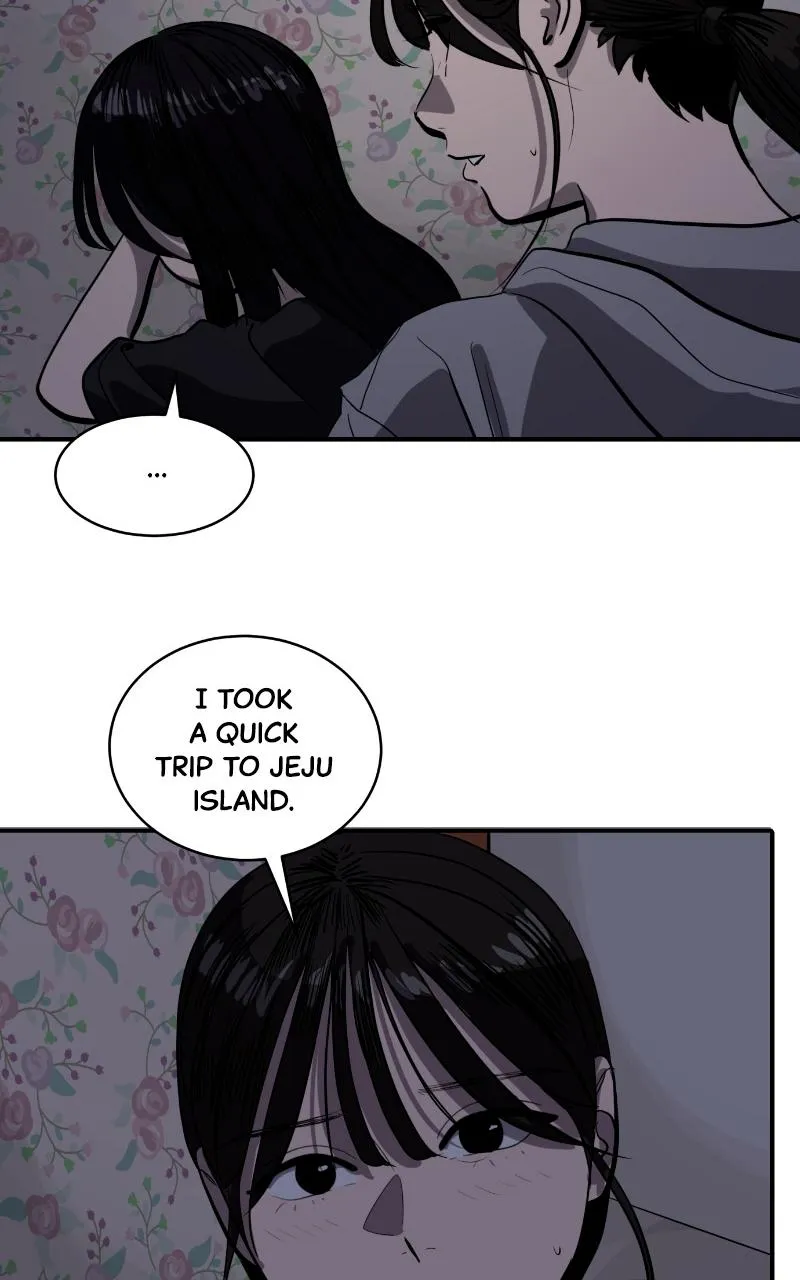 Suhee0 Chapter 127 page 27 - 