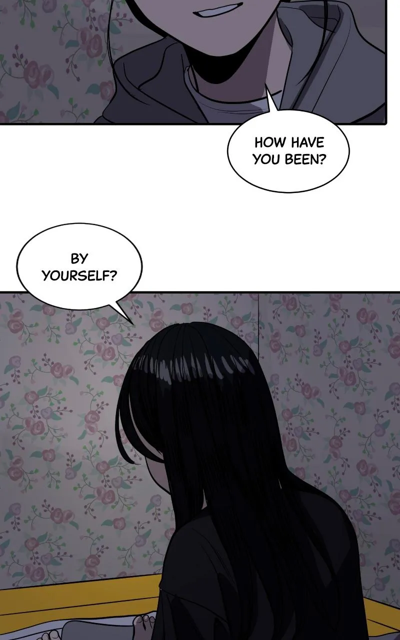 Suhee0 Chapter 127 page 28 - 