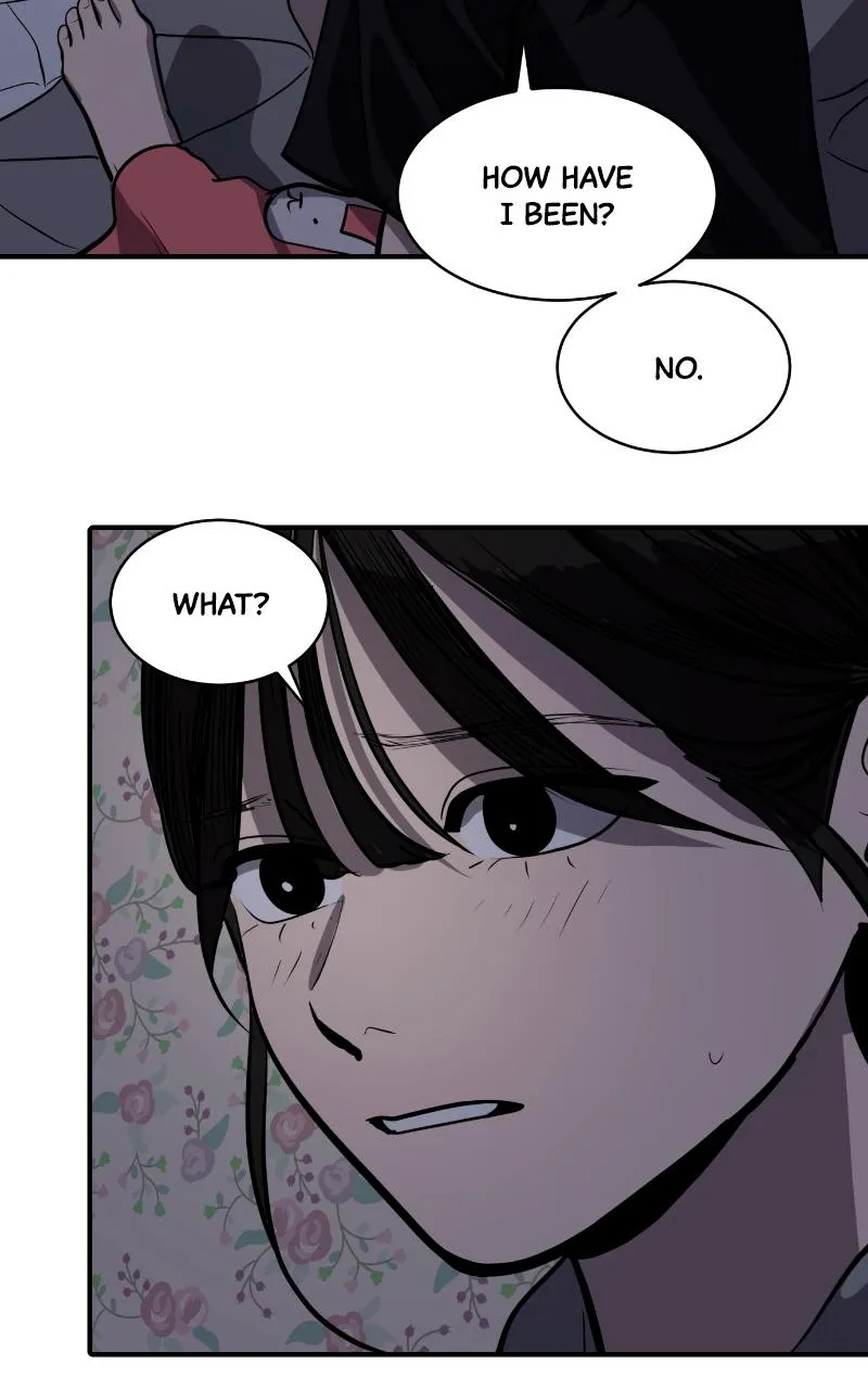 Suhee0 Chapter 127 page 29 - 