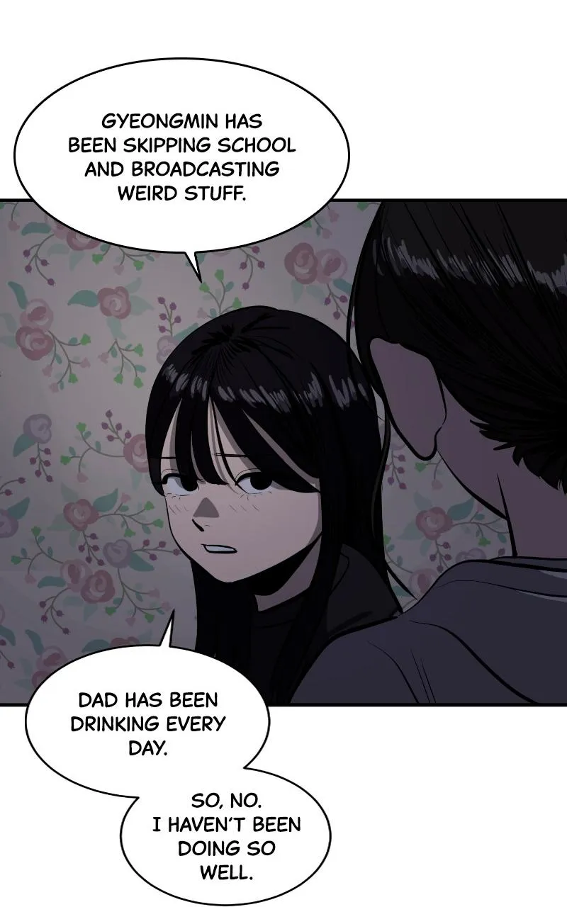 Suhee0 Chapter 127 page 30 - 