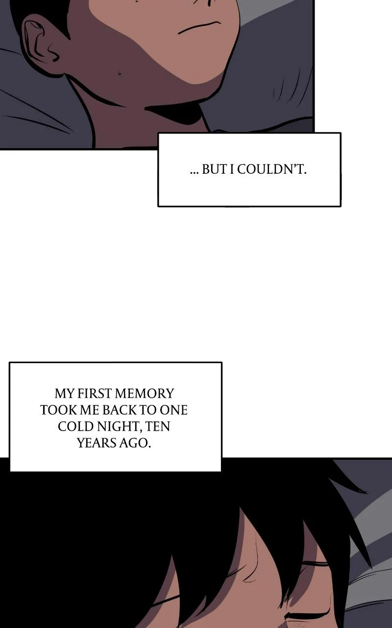 Suhee0 Chapter 127 page 4 - 
