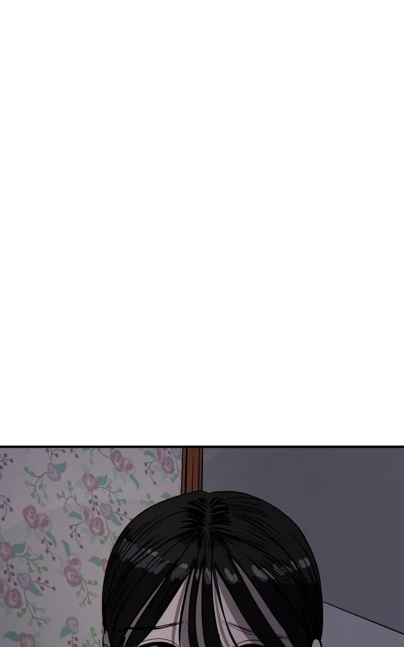 Suhee0 Chapter 127 page 31 - 