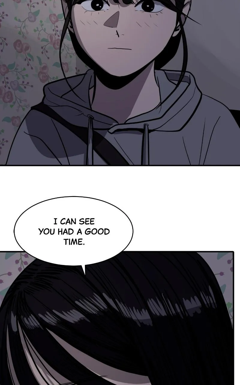 Suhee0 Chapter 127 page 32 - 