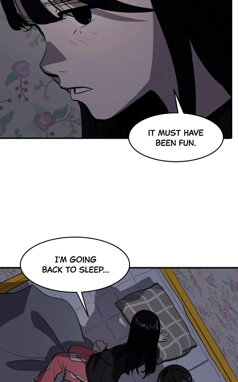 Suhee0 Chapter 127 page 33 - 