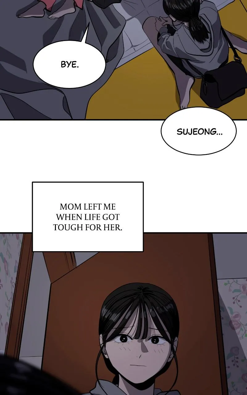 Suhee0 Chapter 127 page 34 - 