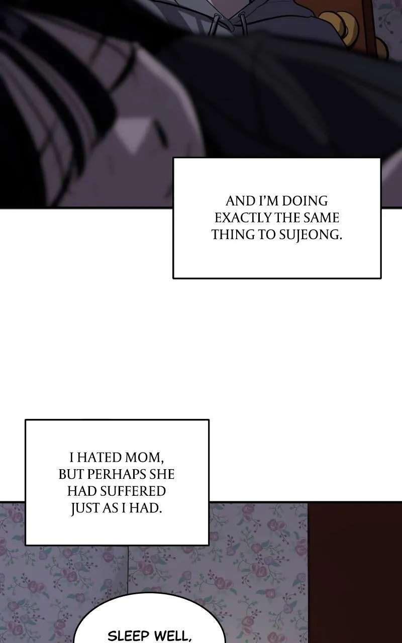 Suhee0 Chapter 127 page 35 - 