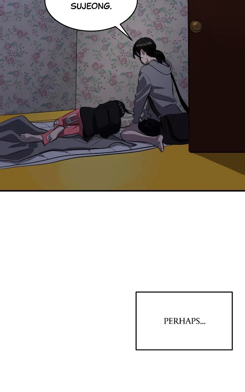 Suhee0 Chapter 127 page 36 - 