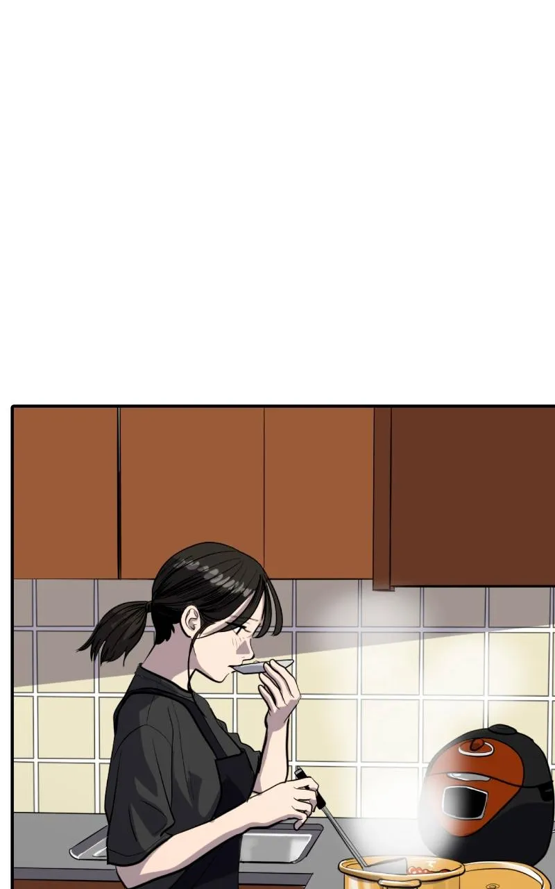 Suhee0 Chapter 127 page 38 - 