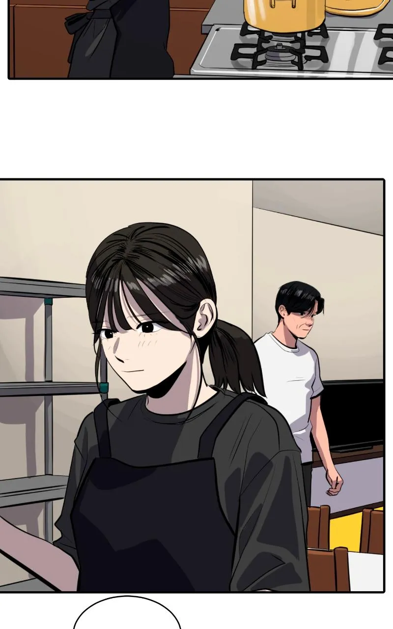 Suhee0 Chapter 127 page 39 - 