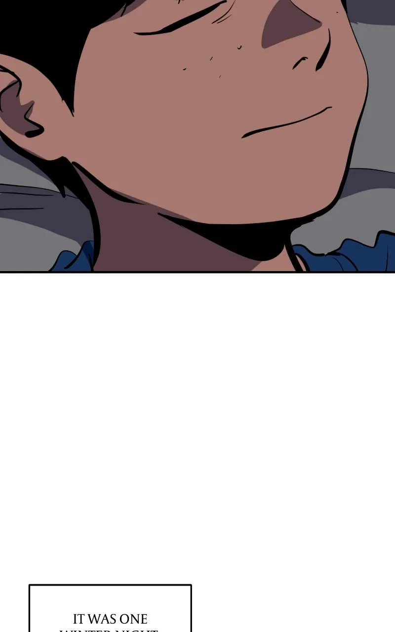 Suhee0 Chapter 127 page 5 - 
