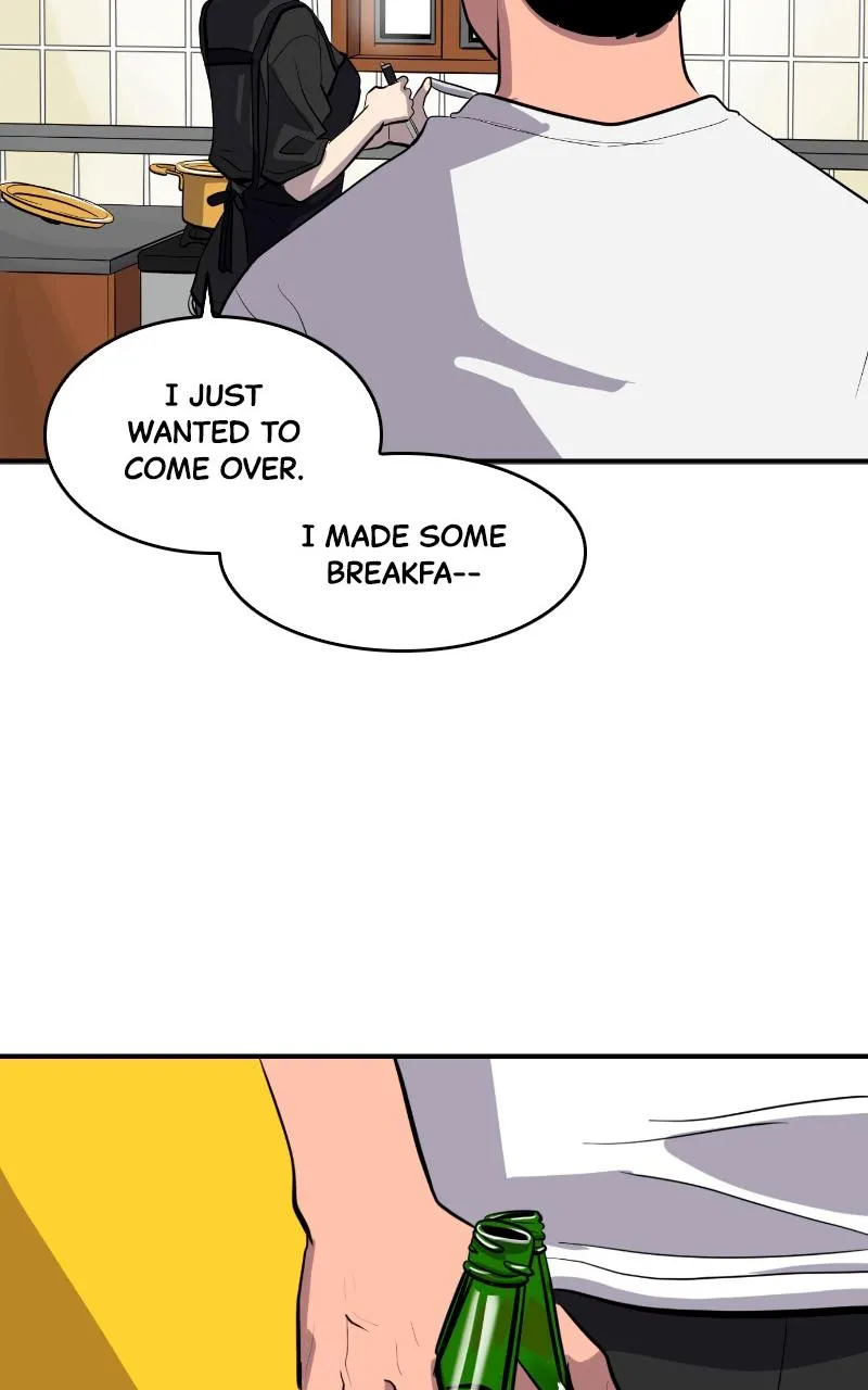 Suhee0 Chapter 127 page 41 - 