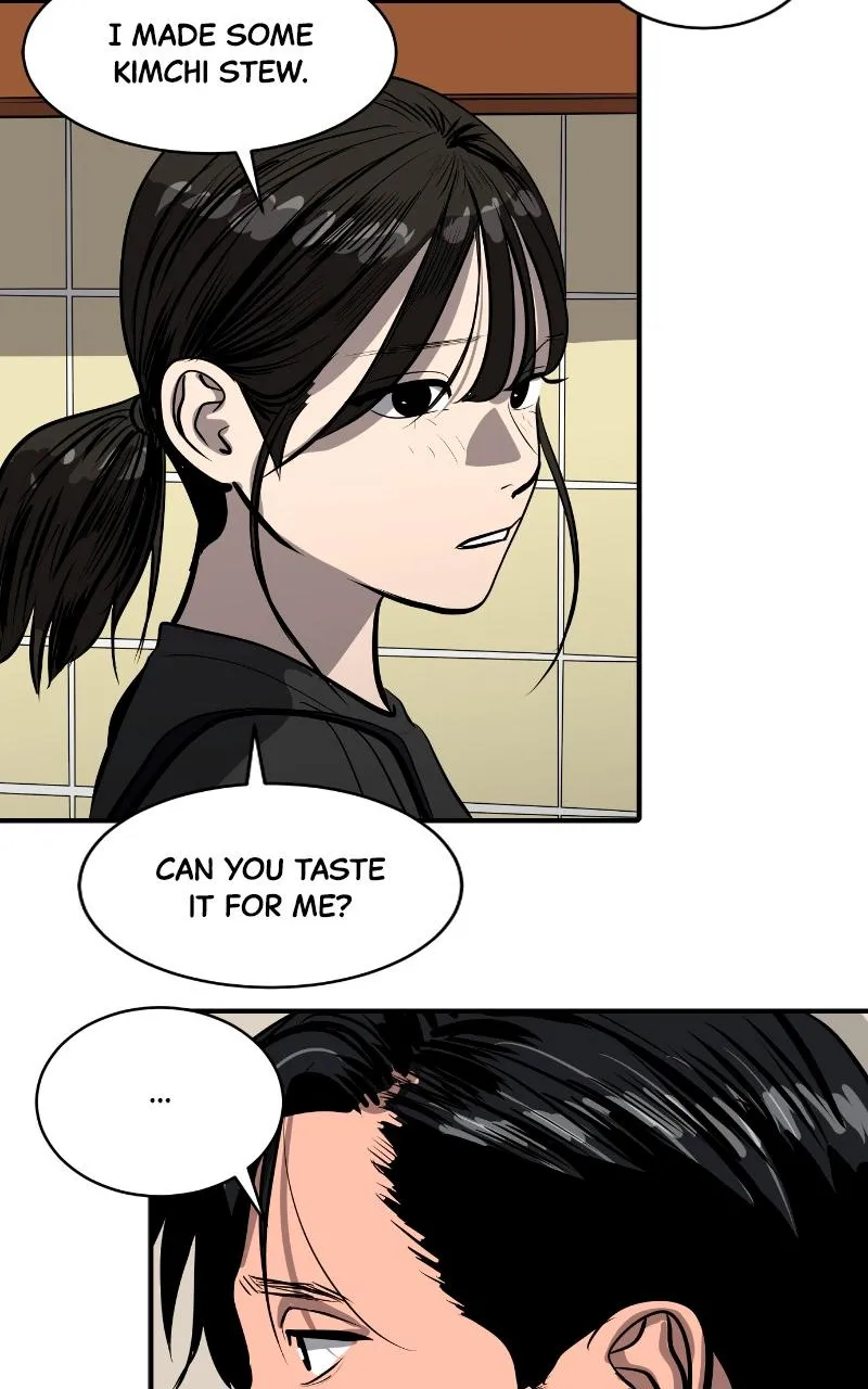 Suhee0 Chapter 127 page 43 - 