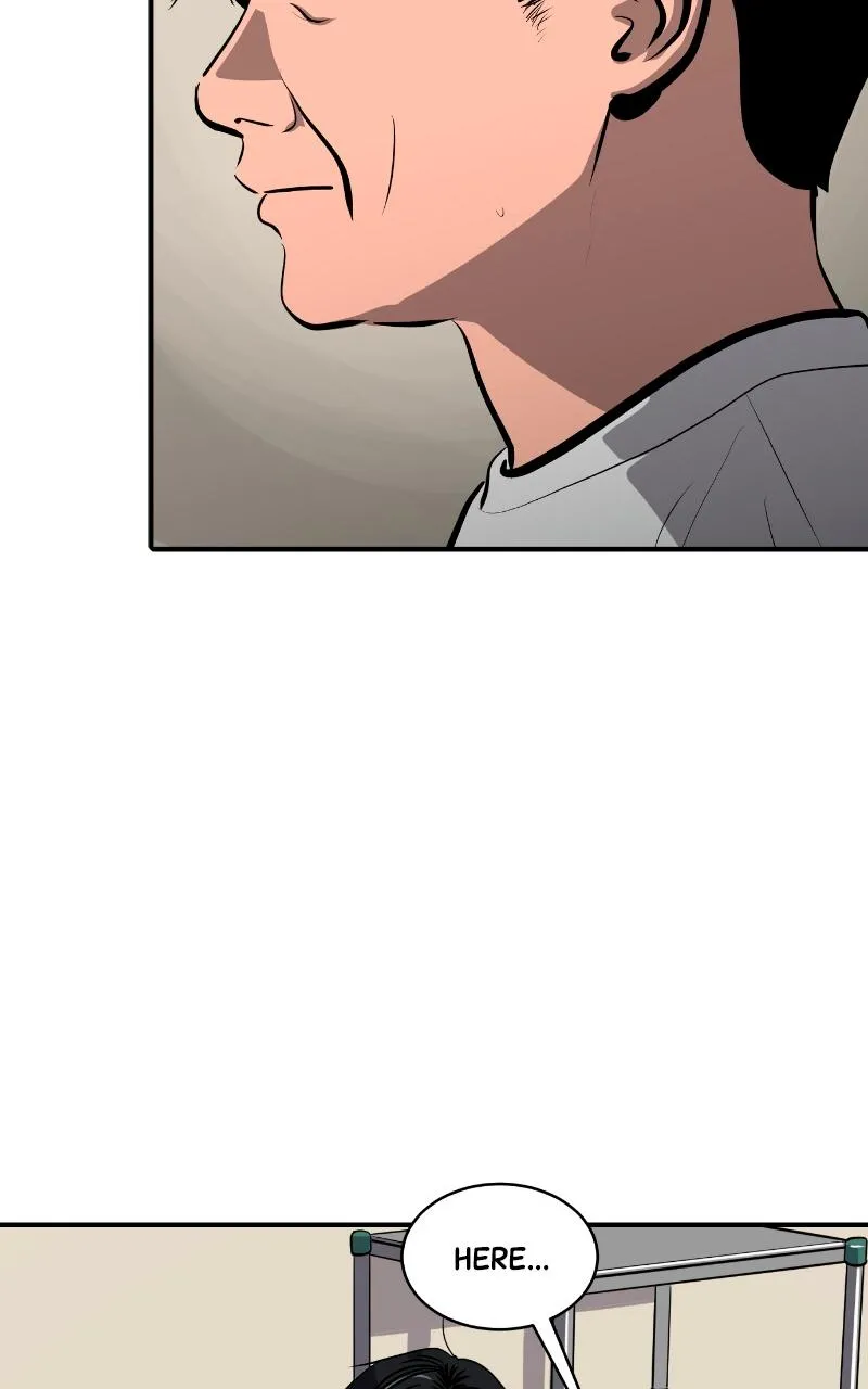 Suhee0 Chapter 127 page 44 - 