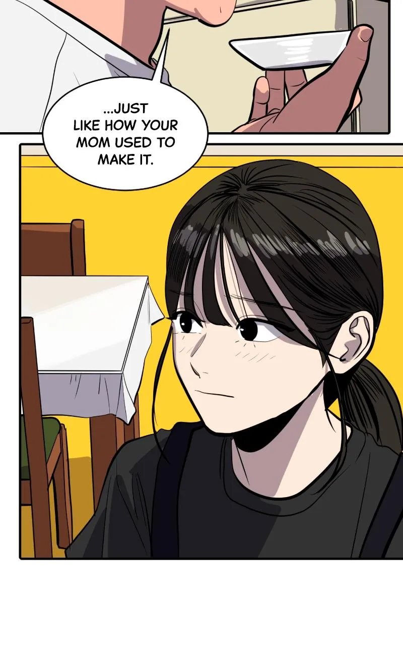 Suhee0 Chapter 127 page 47 - 