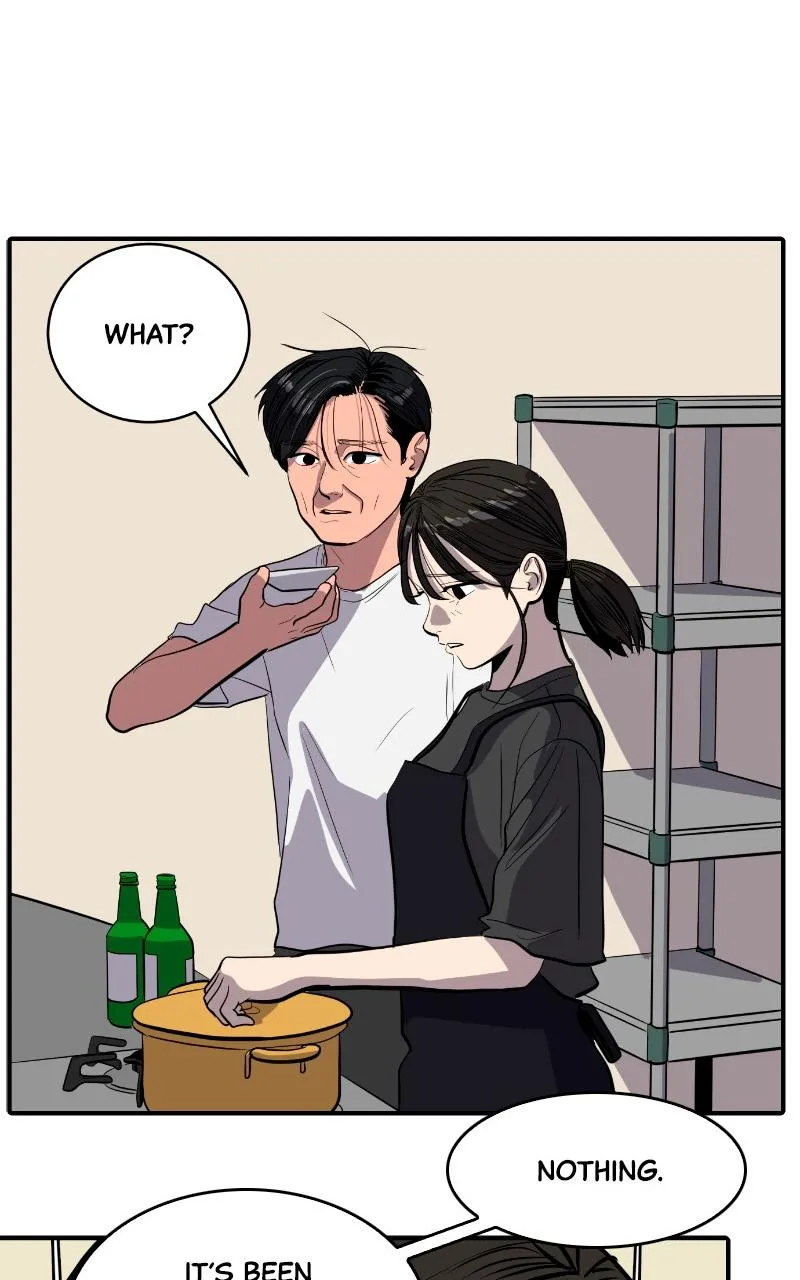 Suhee0 Chapter 127 page 48 - 