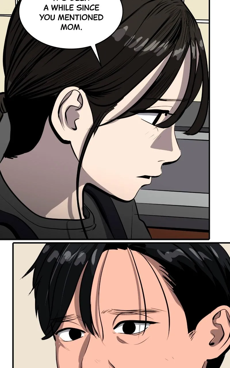 Suhee0 Chapter 127 page 49 - 
