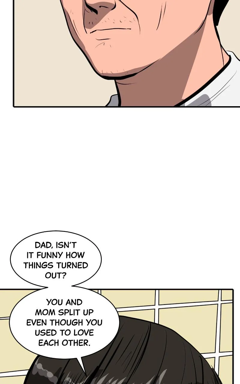 Suhee0 Chapter 127 page 50 - 