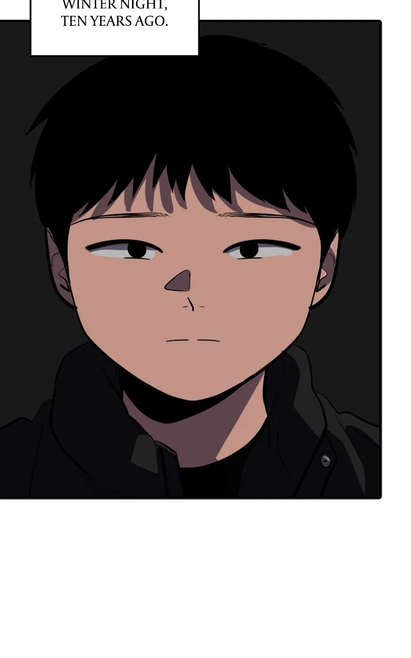Suhee0 Chapter 127 page 6 - 