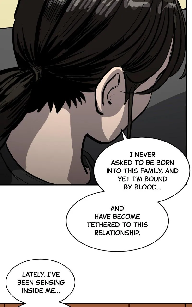 Suhee0 Chapter 127 page 51 - 