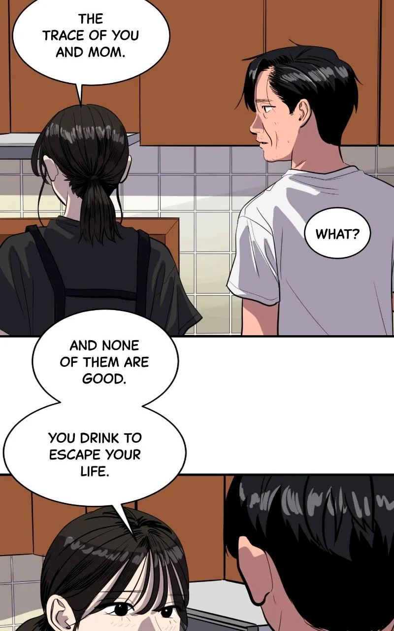 Suhee0 Chapter 127 page 52 - 