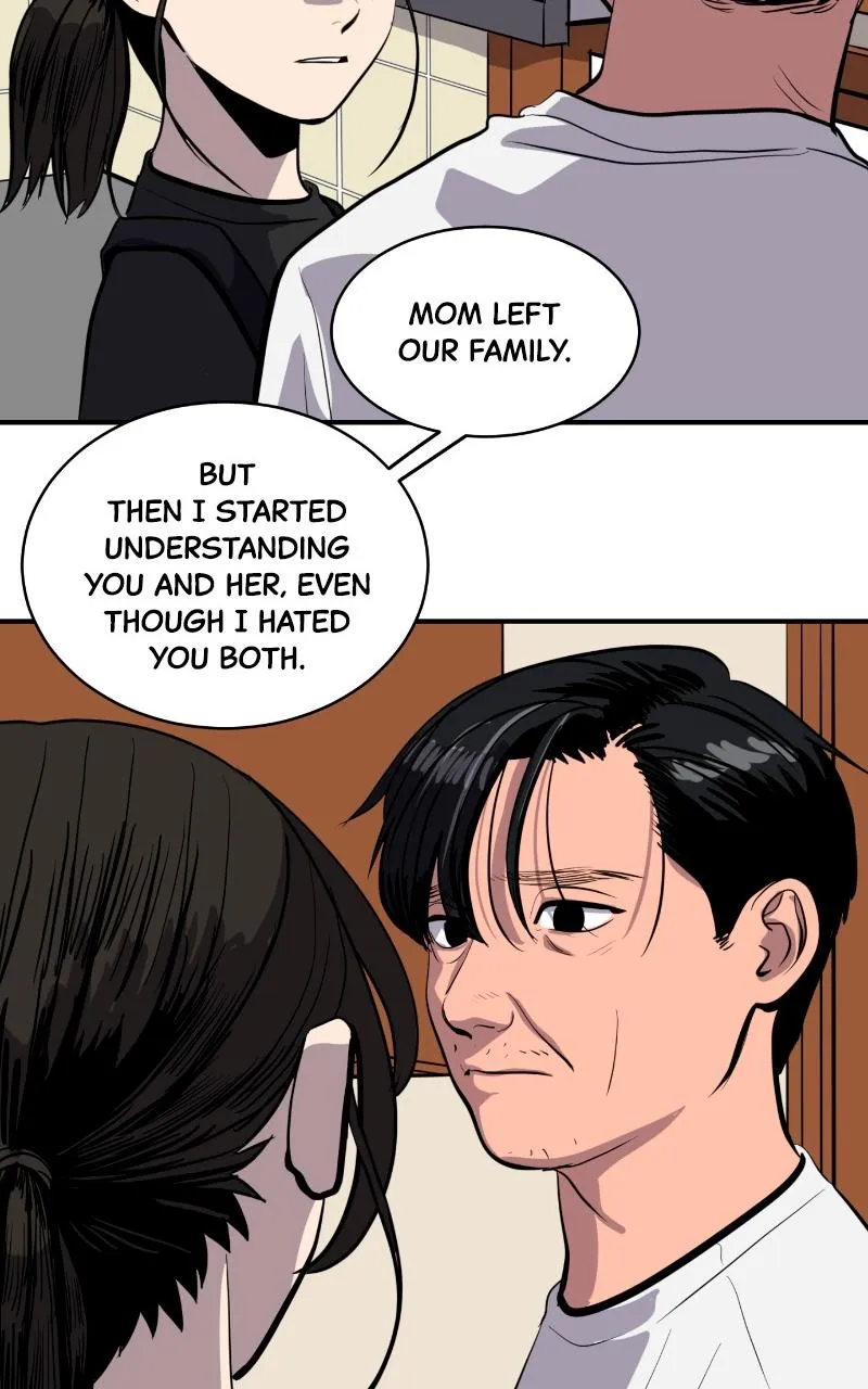 Suhee0 Chapter 127 page 53 - 