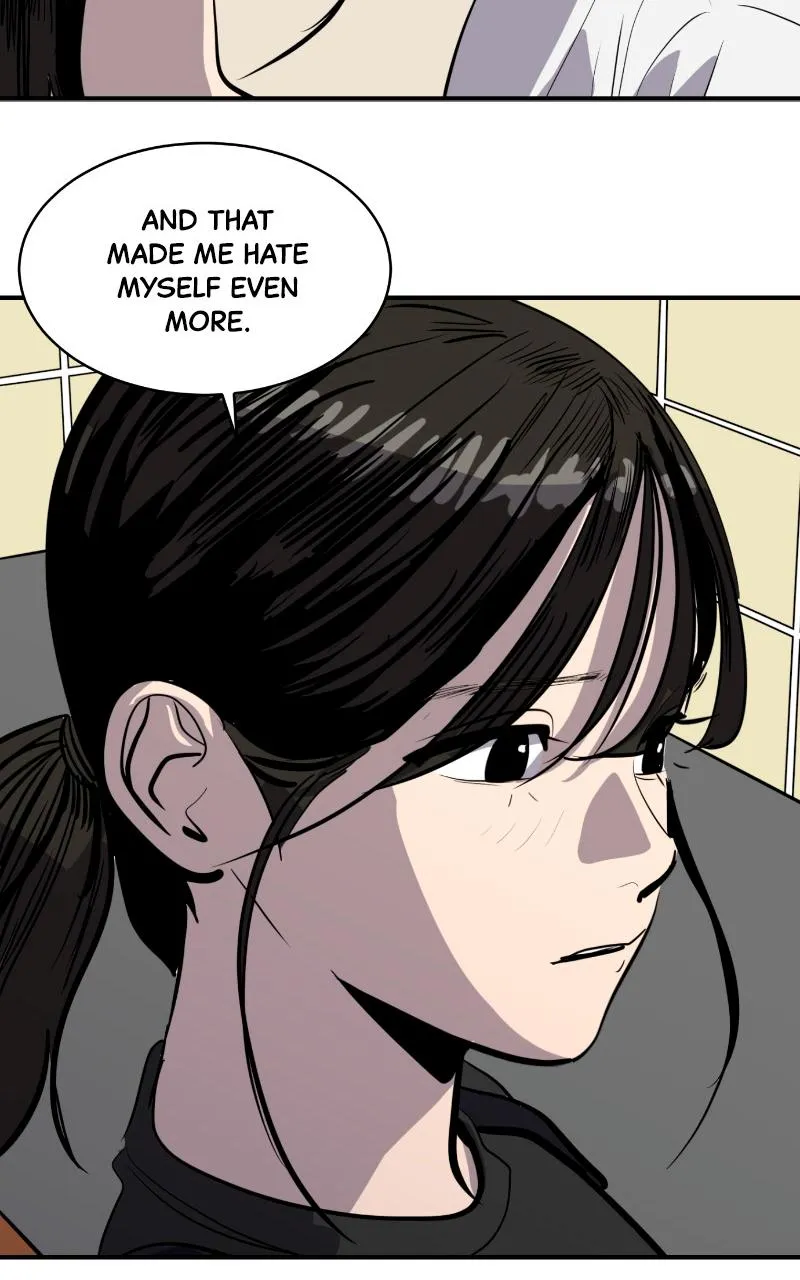 Suhee0 Chapter 127 page 54 - 