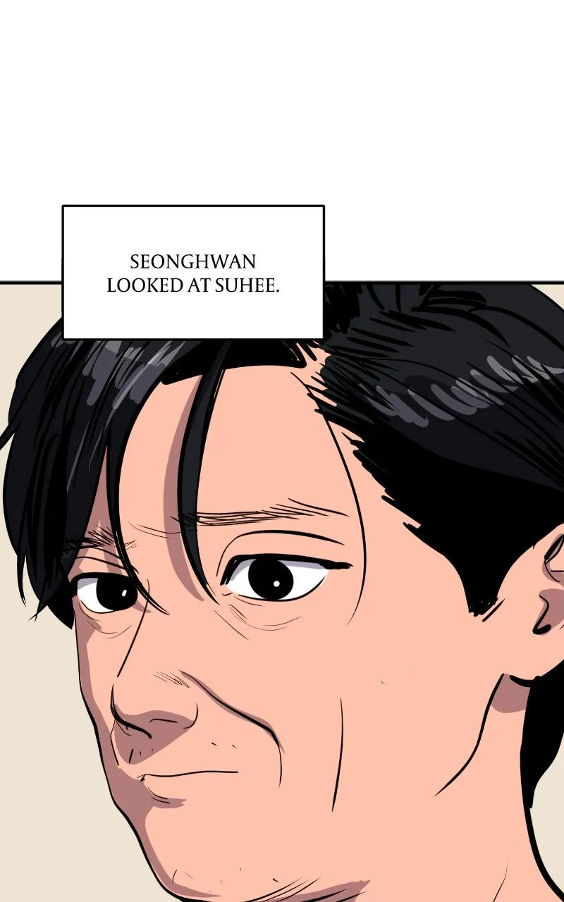Suhee0 Chapter 127 page 55 - 