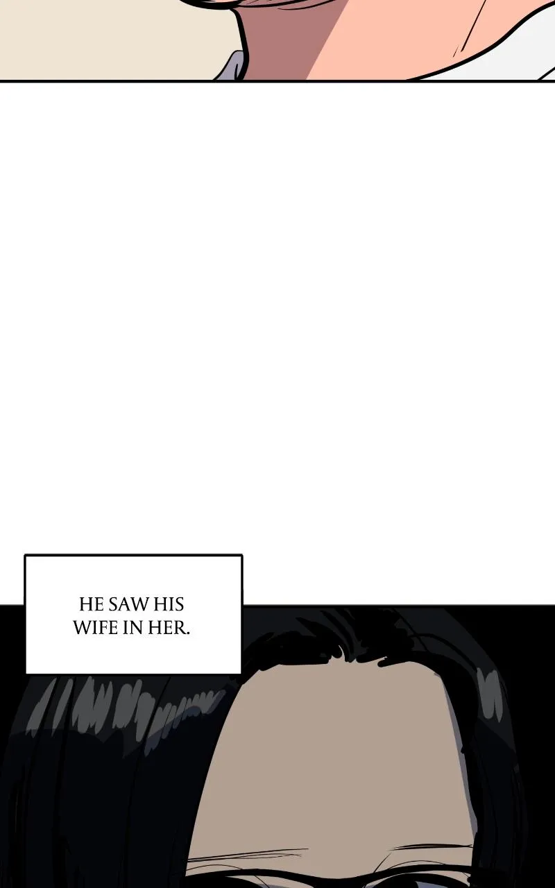 Suhee0 Chapter 127 page 56 - 