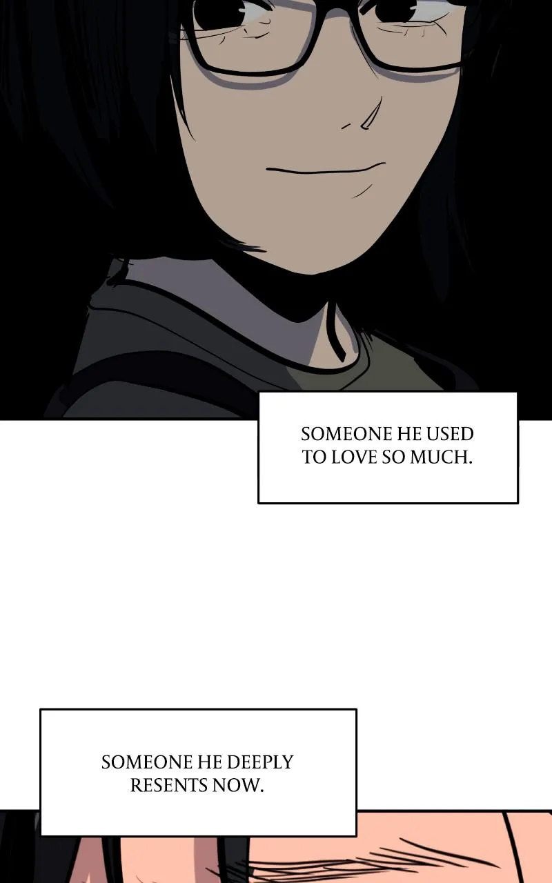 Suhee0 Chapter 127 page 57 - 