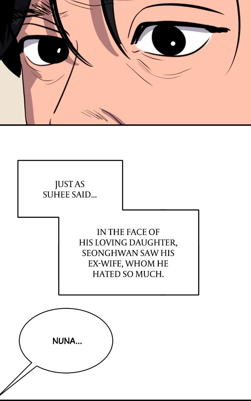 Suhee0 Chapter 127 page 58 - 